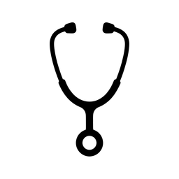 ai1y1kstx1